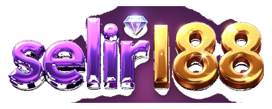 selir188