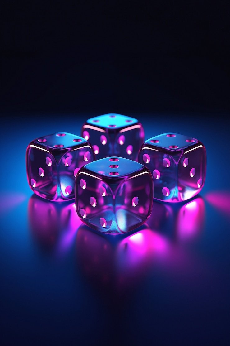 Antarmuka aplikasi selir188 dengan liputan Dota 2 dan meja live casino