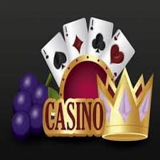 No Commission Baccarat Game