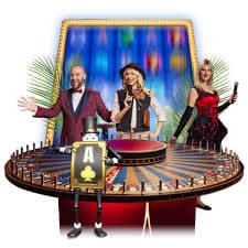 Tutorial akses Poker Indonesia di aplikasi selir188 Tutorial akses Poker Indonesia di aplikasi selir188